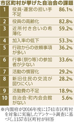 「日焼け＝悪」の時代は終わった？2026年、日本人が求める「新・健康的ルック」のリアル
