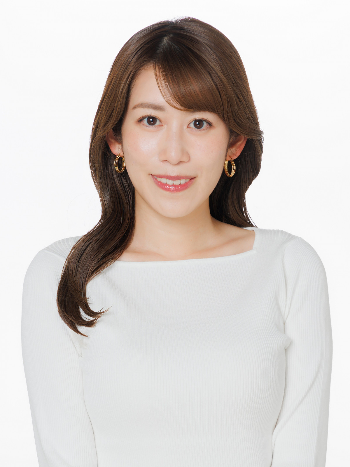 中川杏奈の現在と結婚の噂は？経歴やロンハーでの活躍・素顔を総まとめ
