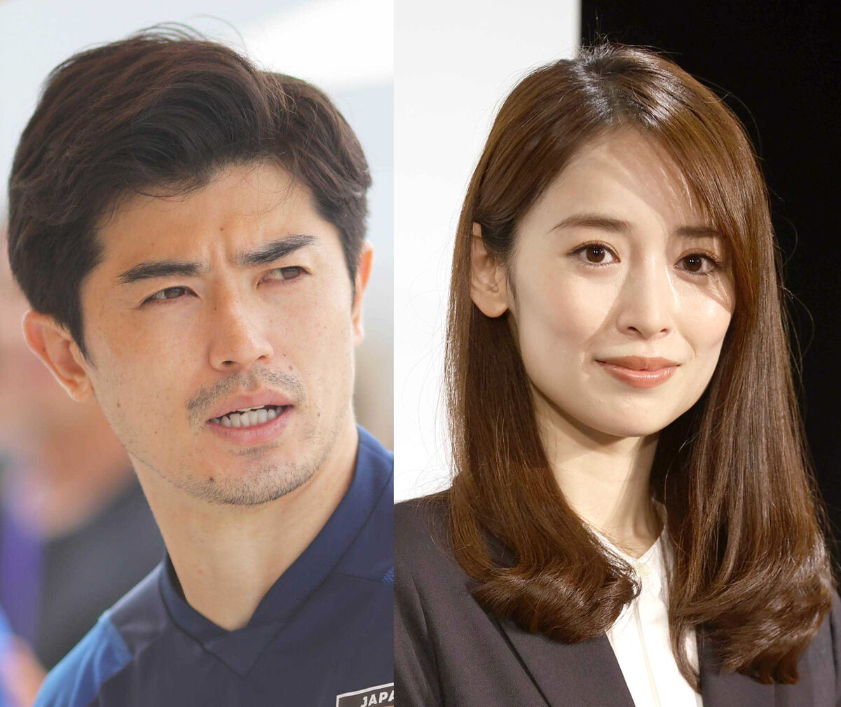 【話題】 泉 里香 谷口 彰 悟 ハワイ 2026年最新プロフィール #720