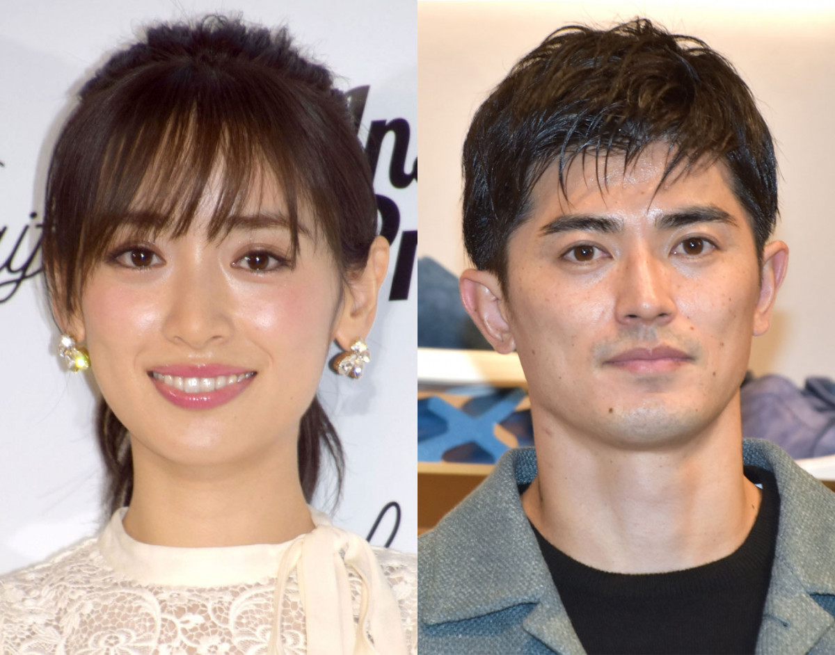 谷口彰悟の結婚噂を徹底検証！お相手との関係と最新プライベート
