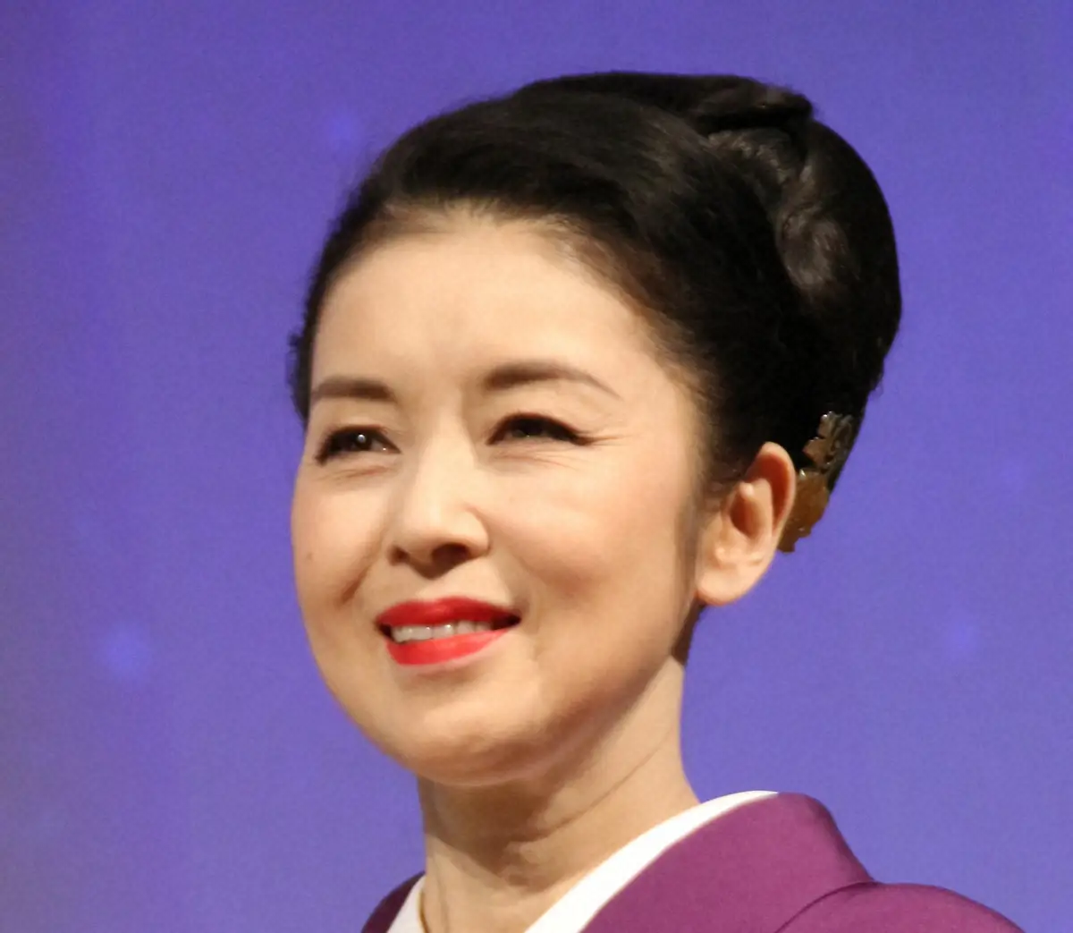 【画像あり】 ﻿藤 あや子 何 歳 気になる噂と真相 #664