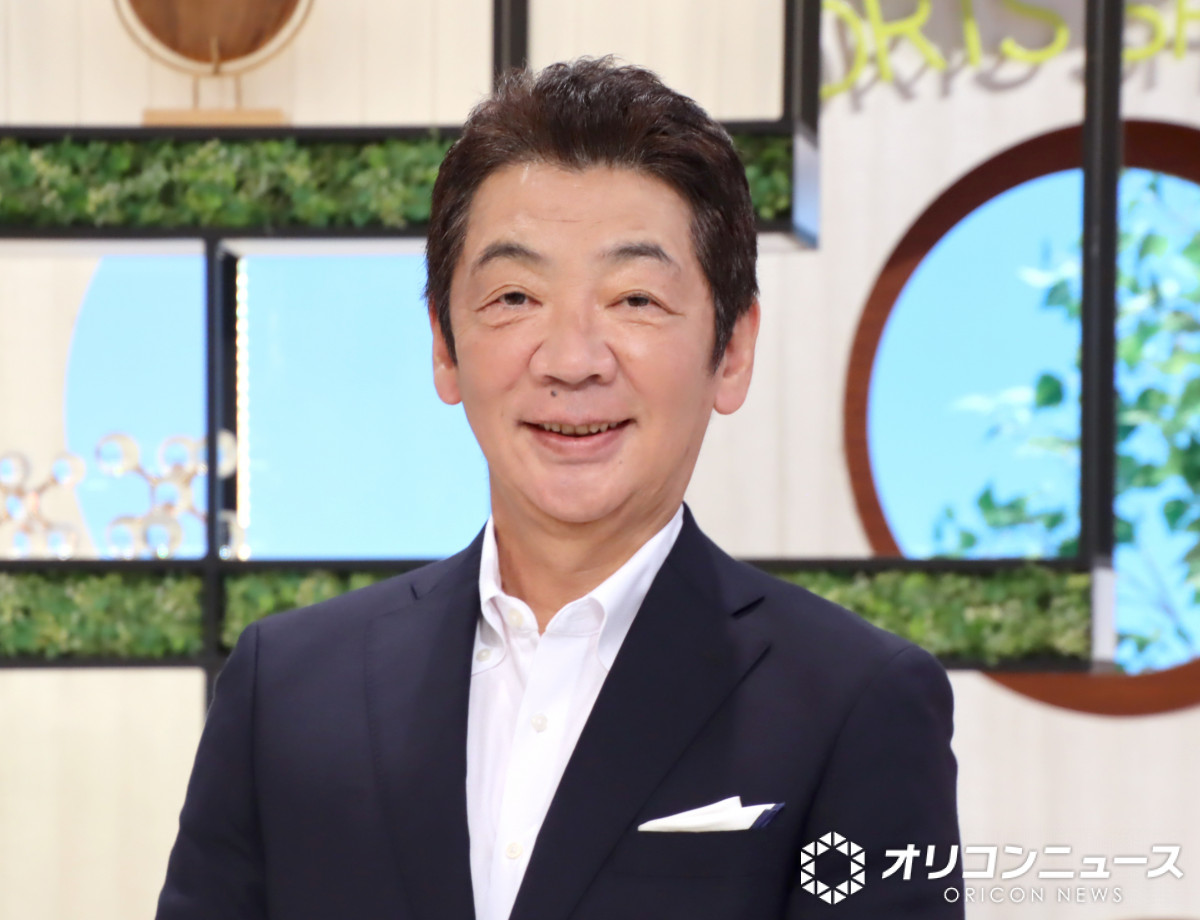 『ミヤネ屋』舞台裏と宮根誠司の真実！テレビ界再編の波と攻防