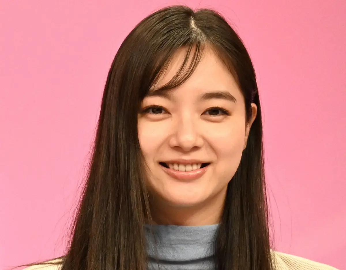 【インスタ画像】 新川 優 愛 太った 最新写真集＆動画まとめ #865