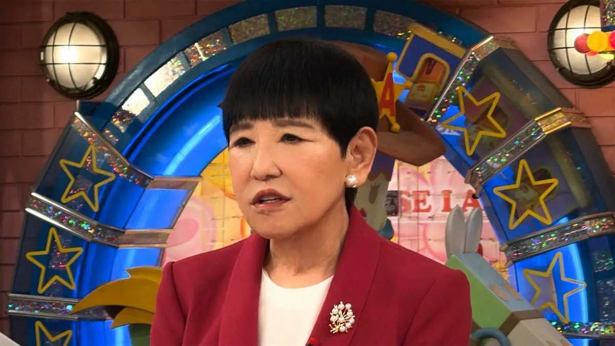 【動画まとめ】 アッコ に おまかせ に 批判 殺到 最新熱愛噂まとめ #722