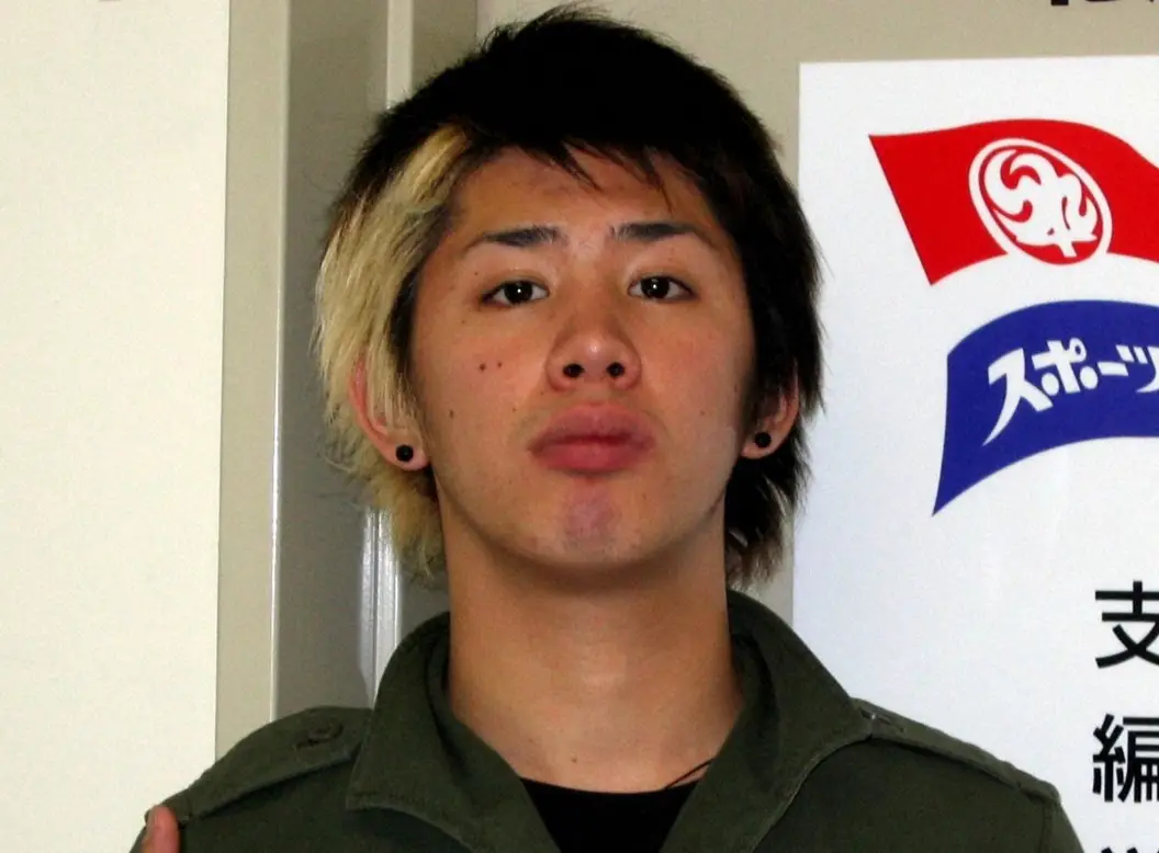 森進一の次男・森内智寛の現在とは？テレビ東京勤務と兄弟の真実