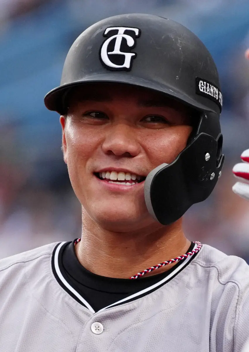 坂本勇人に電撃引退の噂？読売ジャイアンツを揺るがす衝撃の真相