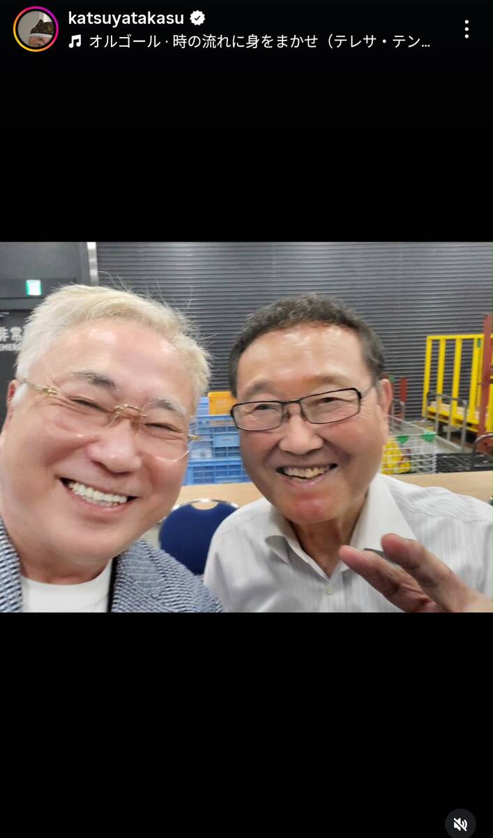板東英二は今どこに？表舞台から消えた真相と健康状態、復帰の道