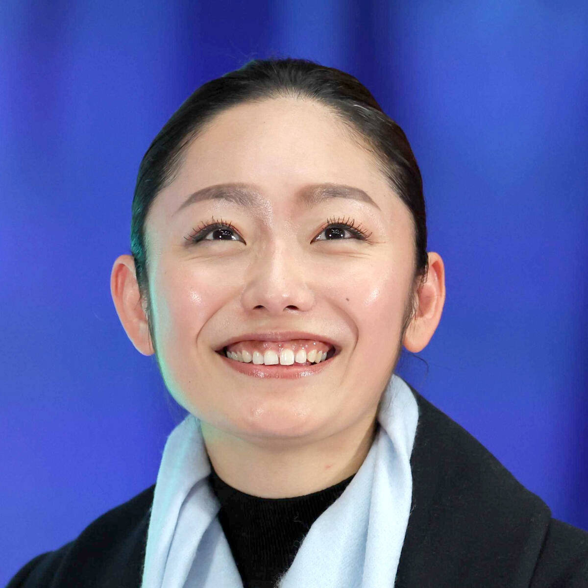 【Wiki風】 安藤 美姫 娘 父親 歴代彼氏・彼女まとめ #758