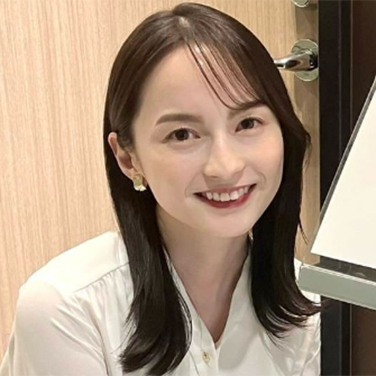 Tbs山本恵里伽アナの結婚の真相と評判は？経歴と現在を徹底解説