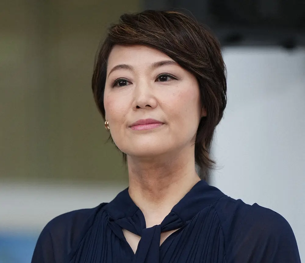 下平さやかの現在と夫・長野久義との絆！子供や馴れ初めと実家の真相