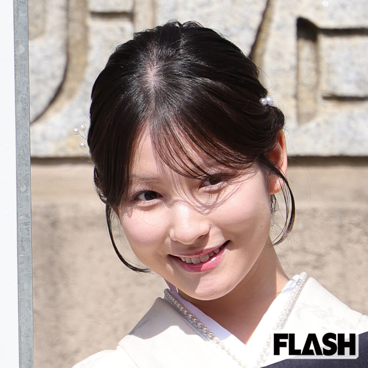 モーニング娘。北川莉央の素顔に迫る！激変する舞台裏と未来の全貌