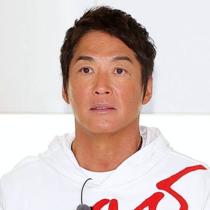【動画まとめ】 江角 マキコ 長嶋 一茂 話題のSns投稿まとめ 2026 #981