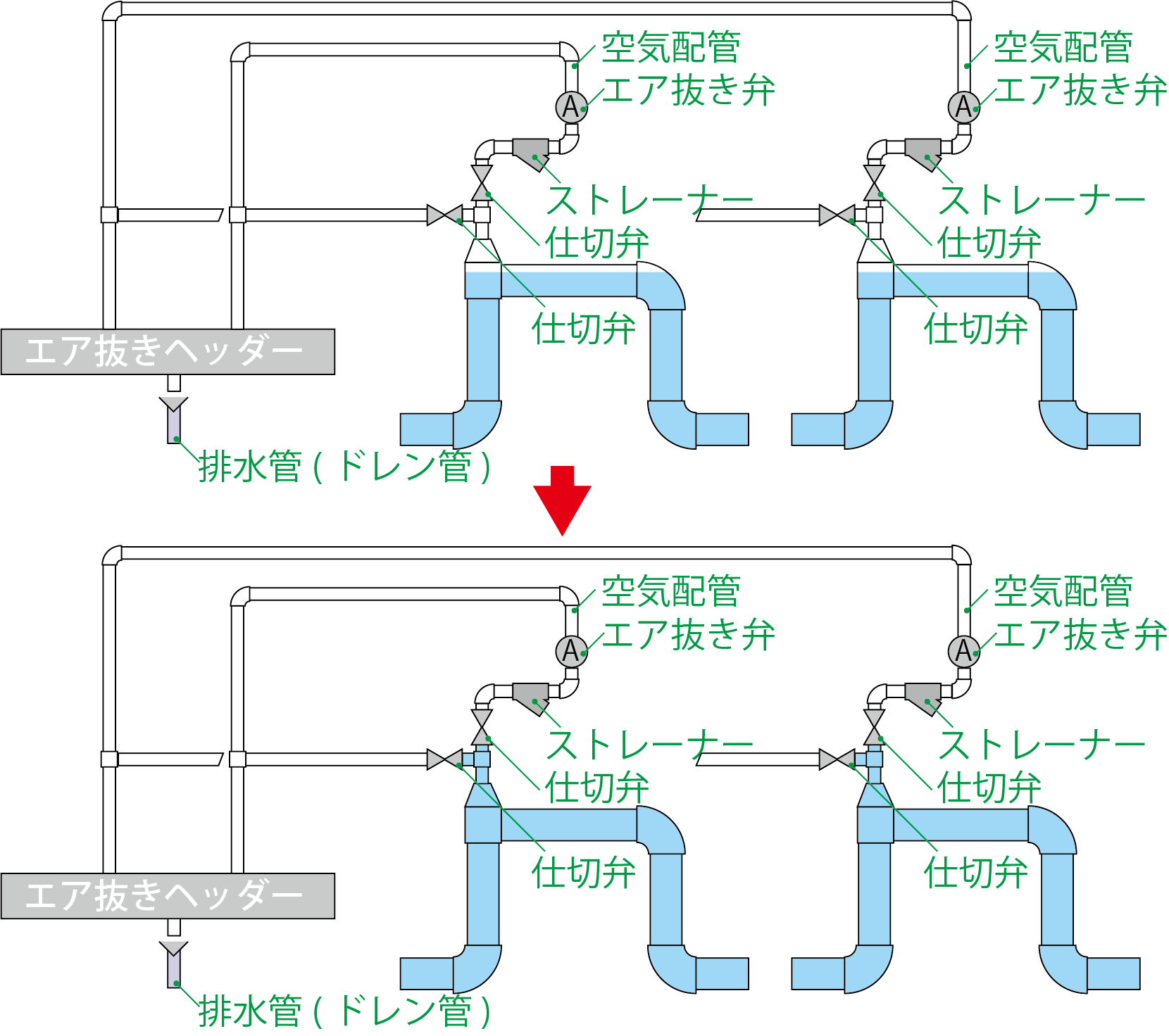 【必見】 エア フォース 1 人気 ランキング 話題のSns投稿まとめ 2026 #785