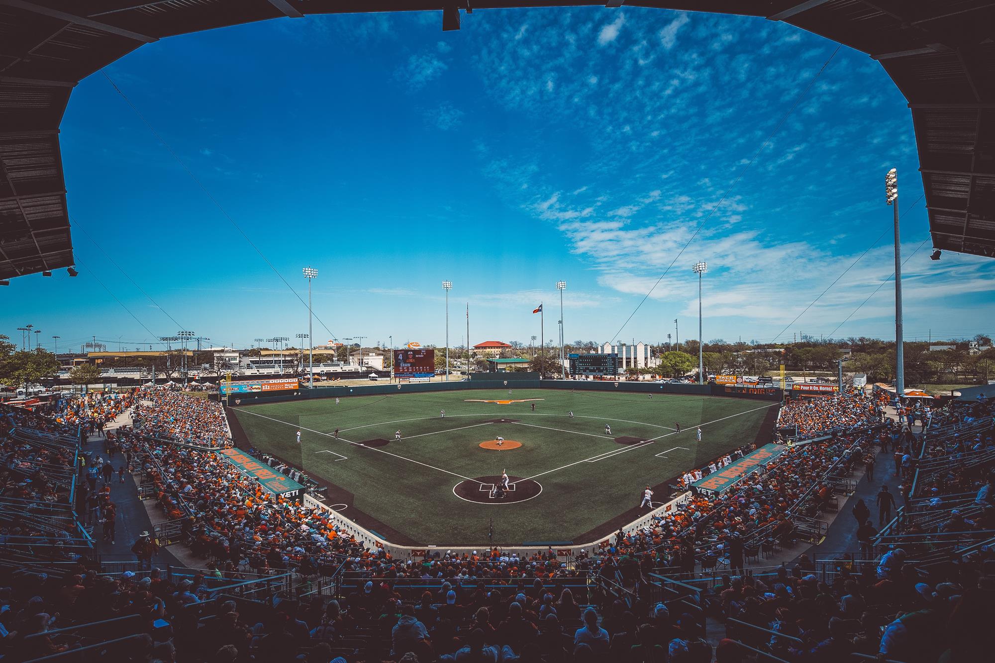 Disch Falk Field Bag Policy