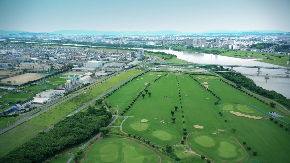高槻ゴルフ倶楽部を完全攻略！混雑回避の予約裏ワザと最新料金
