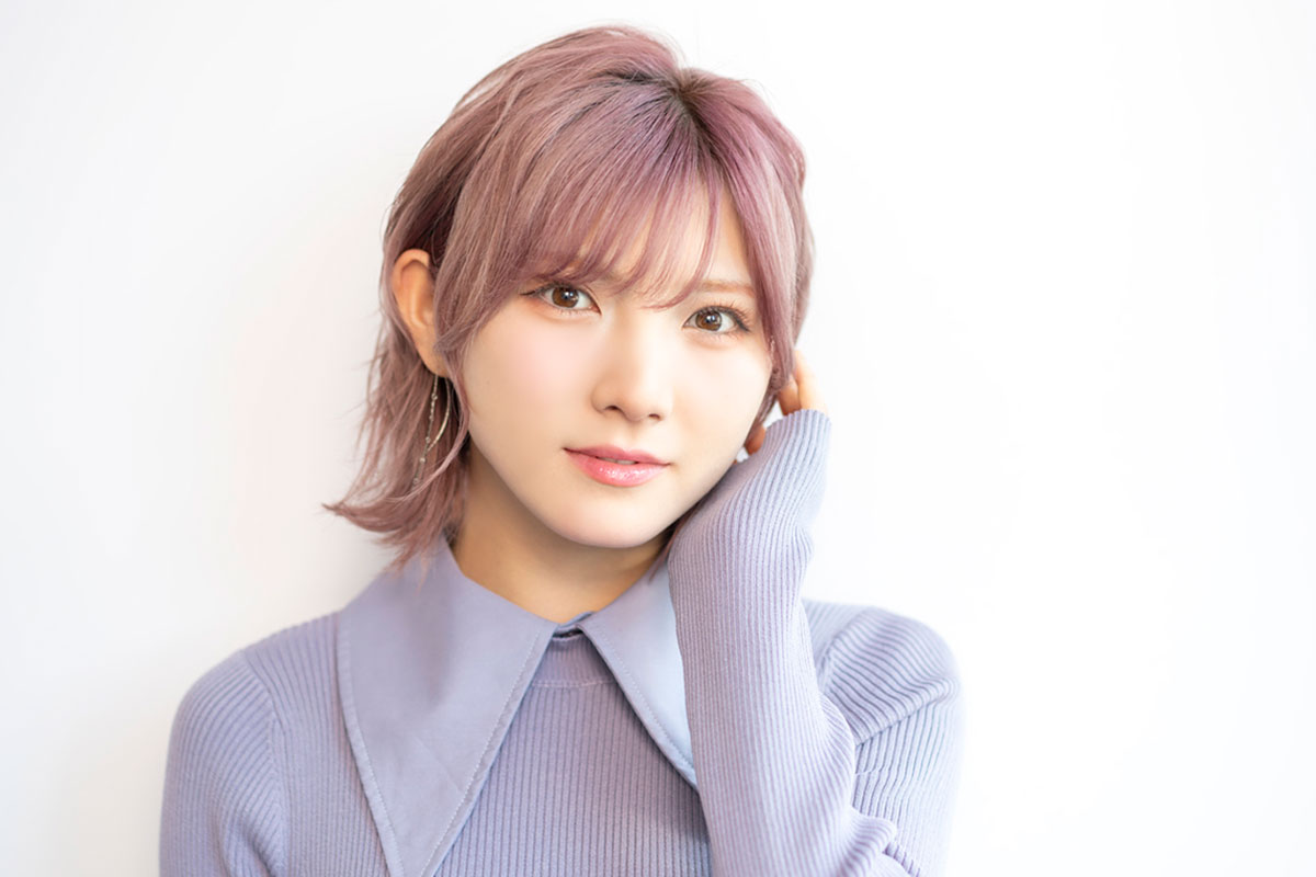元Akb48岡田奈々の卒業理由と熱愛の真相｜現在の活動状況を徹底解説