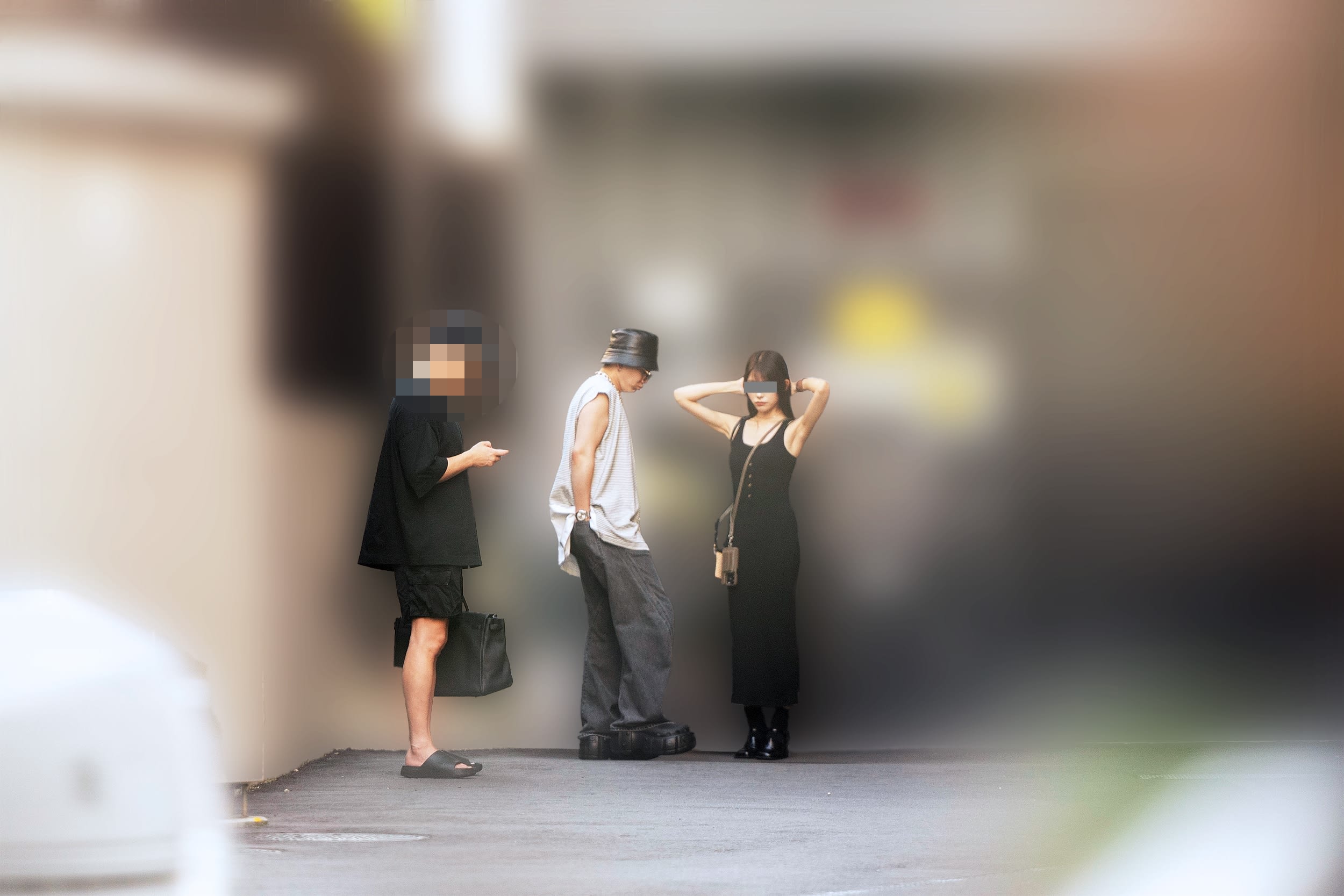 【2026最新】花村想太の彼女は渡辺美優紀？結婚の真相と歴代熱愛総まとめ