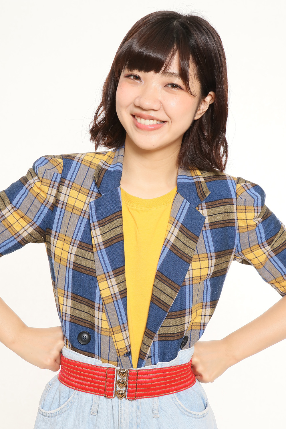 笑いの女王から時代の演出家へ――福田麻貴が2026年のエンタメ業界で巻き起こす「無敵の地殻変動」