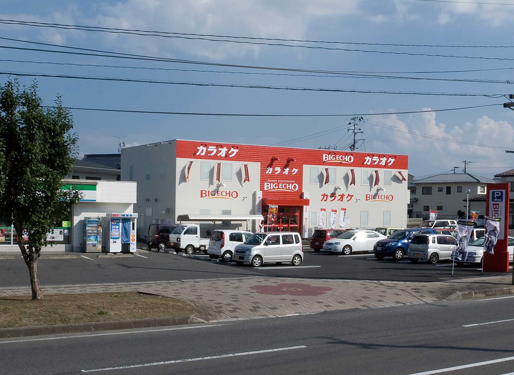 極上スイーツを今すぐ探す！話題の隠れた名店パティスリー巡り