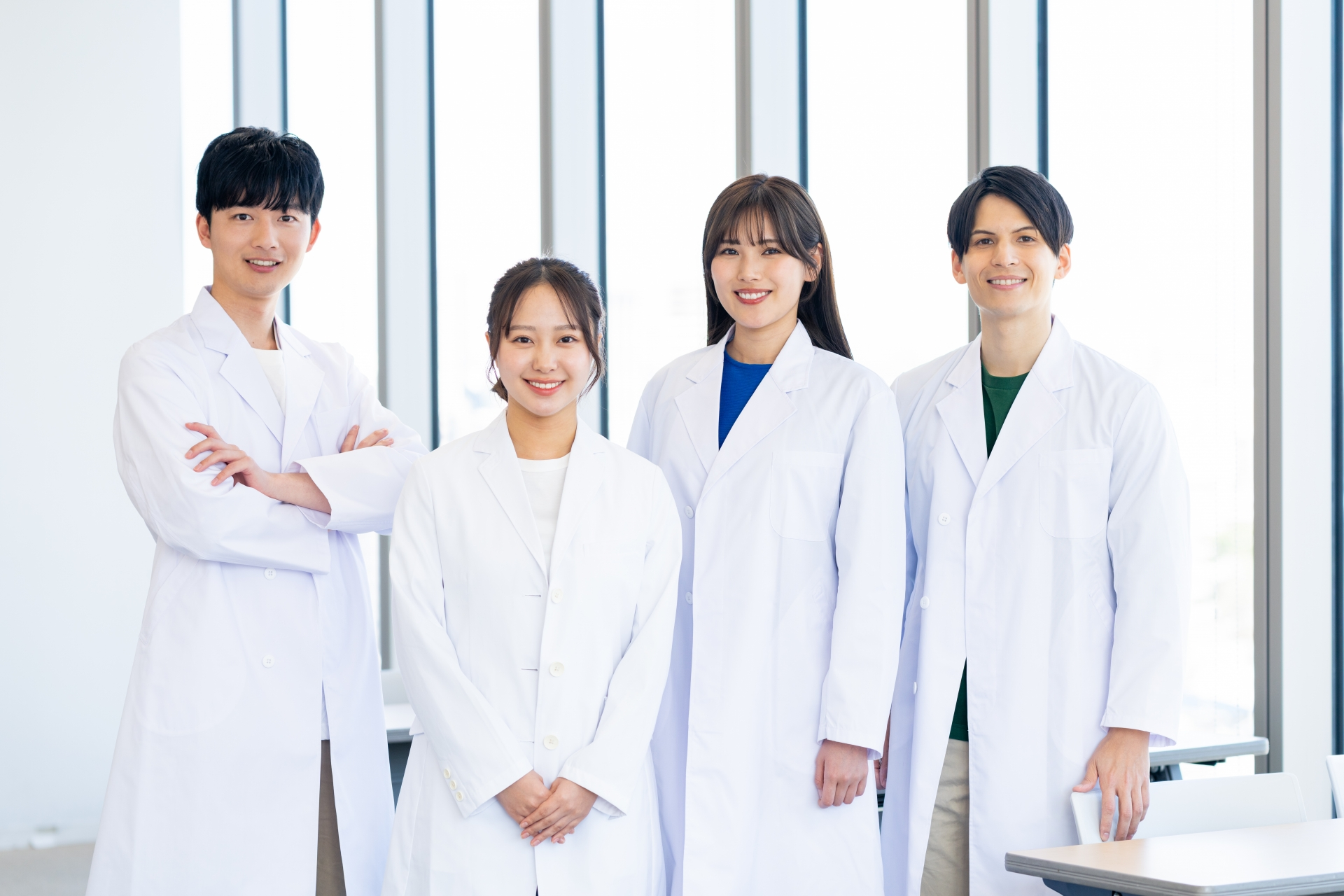 順天堂大学医学部の偏差値はなぜ急騰したのか？新御三家の真価と2026年最新難易度