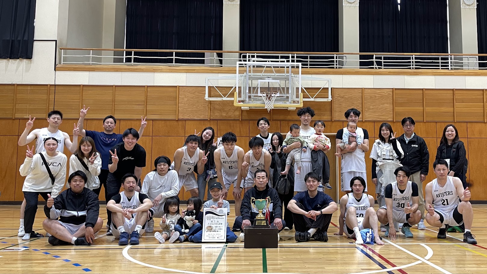 激震の信州ブレイブウォリアーズ！新体制とアリーナ構想の全貌