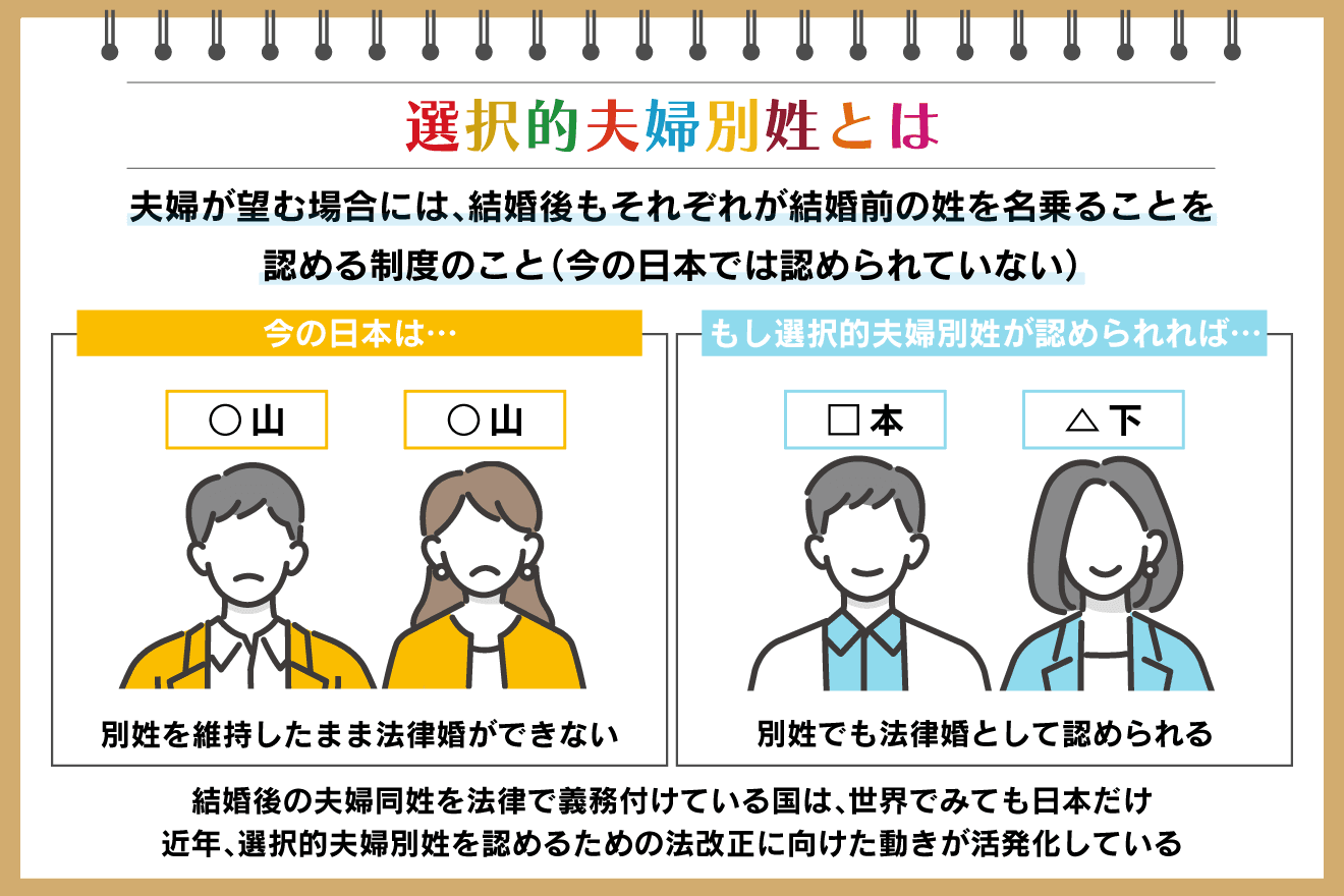 「選択的子なし」が変える日本の未来：2026年、夫婦の新しい生き方と社会のリアル