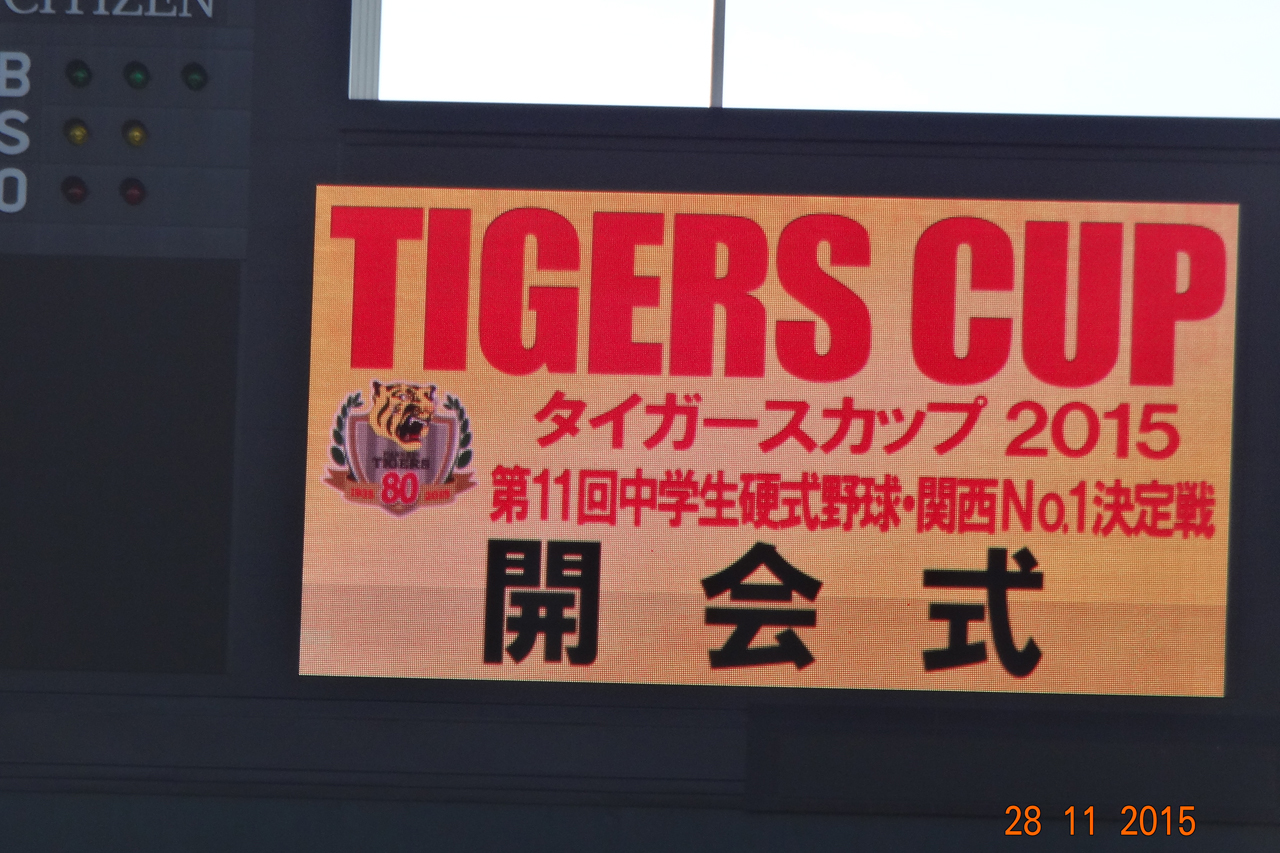 【2026年最新】歓喜と怒号が交錯する熱量——「阪神 タイガース 掲示板」が映し出す虎党の深層心理とデジタル現場