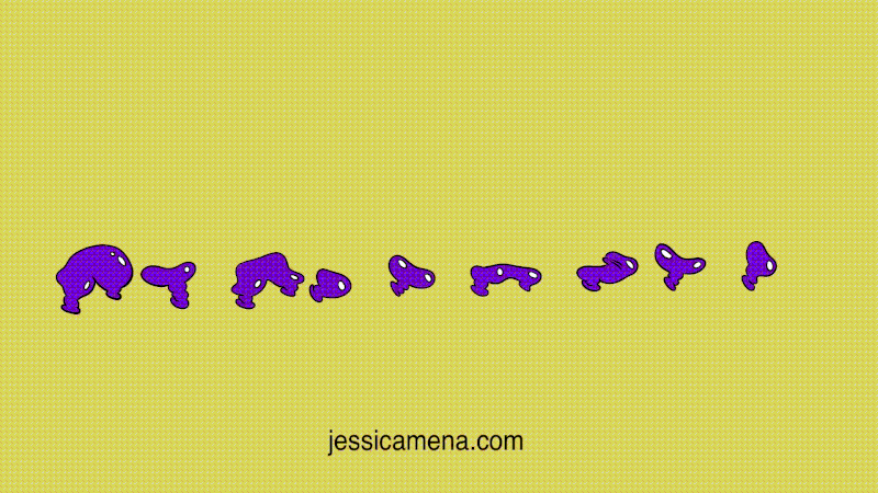メッシ38歳の現在地！W杯連覇を狙う王者の契約とパフォーマンス