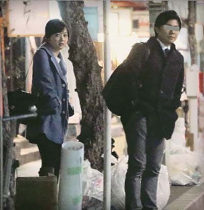 【必見】 み と ちゃん 横山 最新情報まとめ 2026 #974