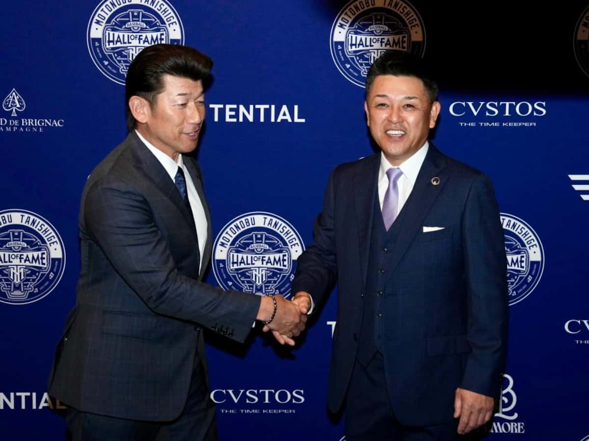 横浜の次期監督候補は誰？電撃就任の真相と後任本命予想2026