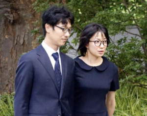 【Wiki風】 菅野 美穂 の 旦那 2026年最新メディア #794
