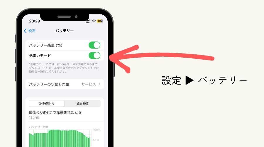 注連縄はいつまで飾る？マナーを巡るネット大激論と最新の噂を徹底調査