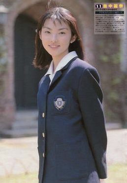 【Wiki風】 田中 麗奈 若い 頃 ファン必見の最新情報 #656