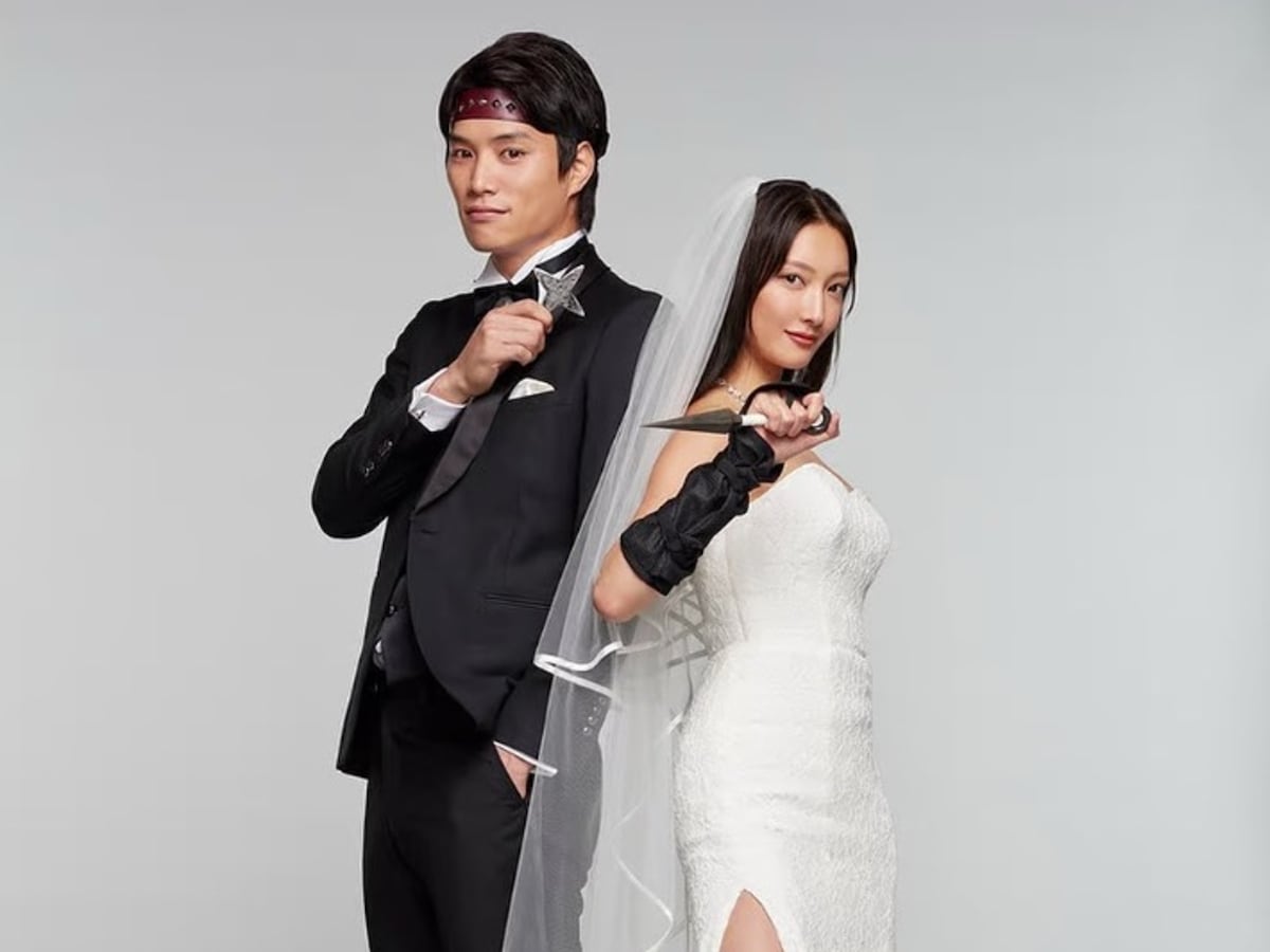 菜々緒に結婚歴はある？噂の旦那や結婚しない理由と2026年最新熱愛