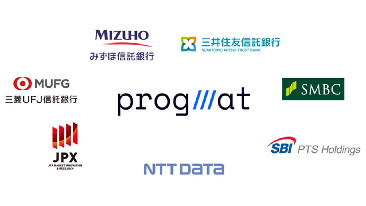 三菱UfjのPtsが動く真相！決算・利上げ時の夜間株価と売買の罠