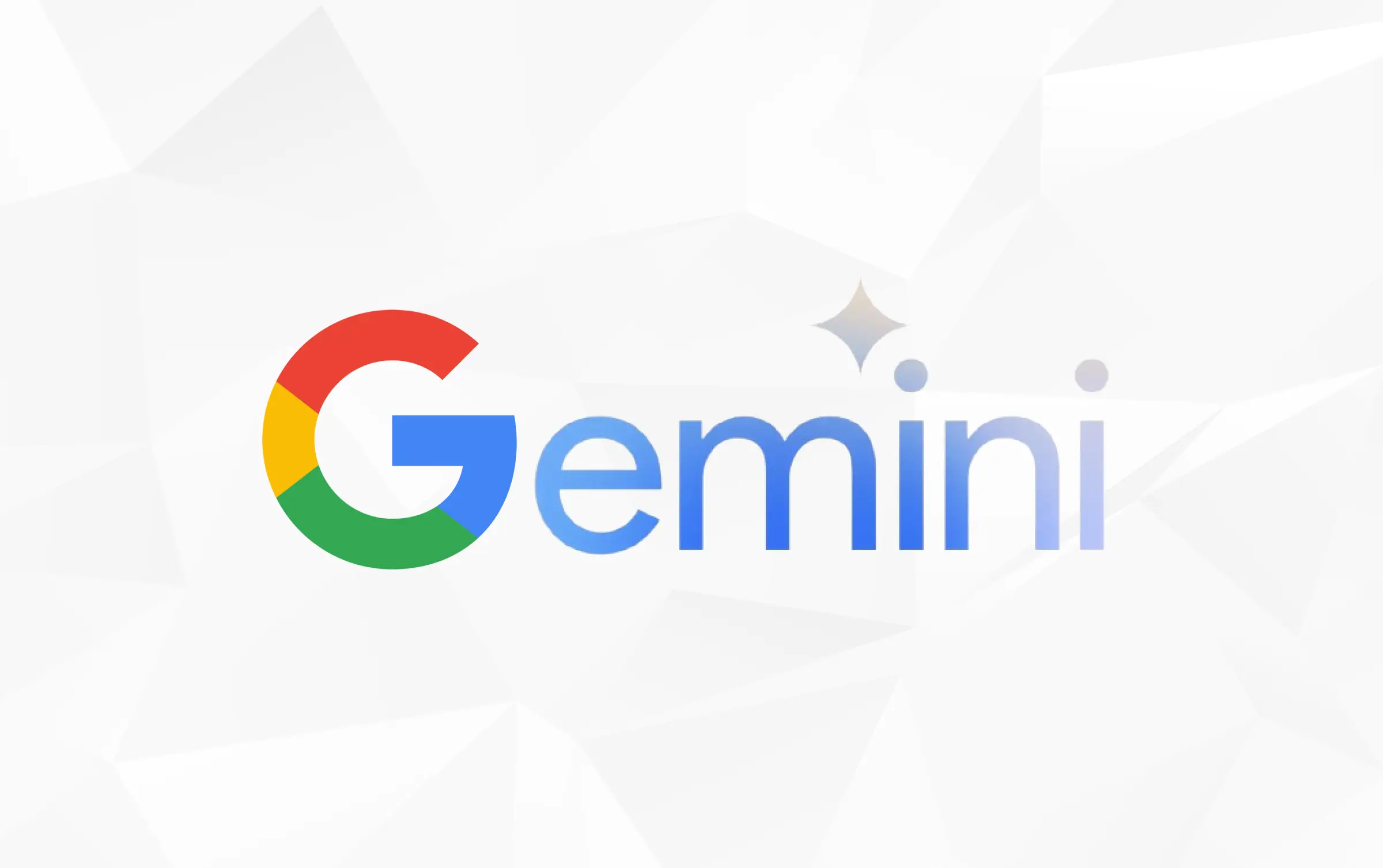 Is This Google Gemini