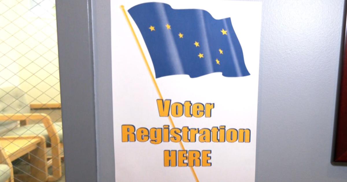 Alaska Voter Registration Guide: Eligibility, Deadlines, and Ways to Sign Up