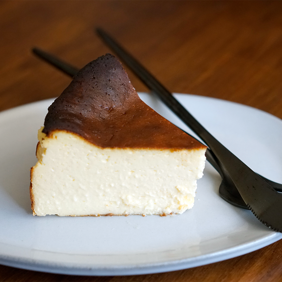 ヨーグルトチーズケーキ簡単決定版！生クリームなし濃厚黄金比と時短技