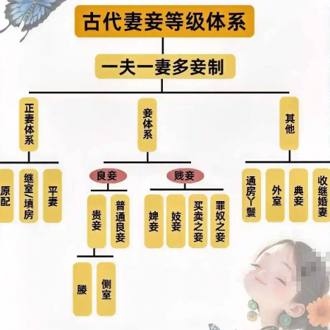 【まとめ】 一夫 多妻 制 国 2026年最新プロフィール #982