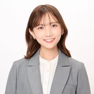 世界が注目する若き異才――京都大学・今井優里氏が切り拓く「Ai×生命科学」の未踏領域