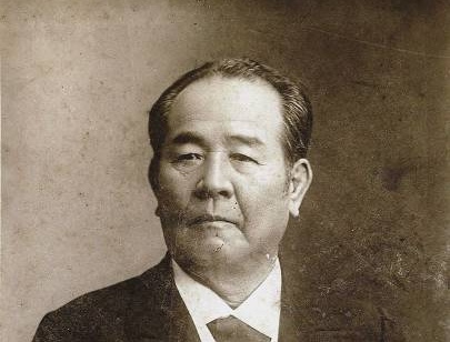 渋沢栄一の浸透で激変した「財布の顔」——聖徳太子から辿る「一万円札の肖像」が語る日本経済の真実