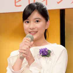 芳根京子が語る「あの日と今」——難病を乗り越えた実力派女優が2026年に見据える未来と、表現者としての覚悟
