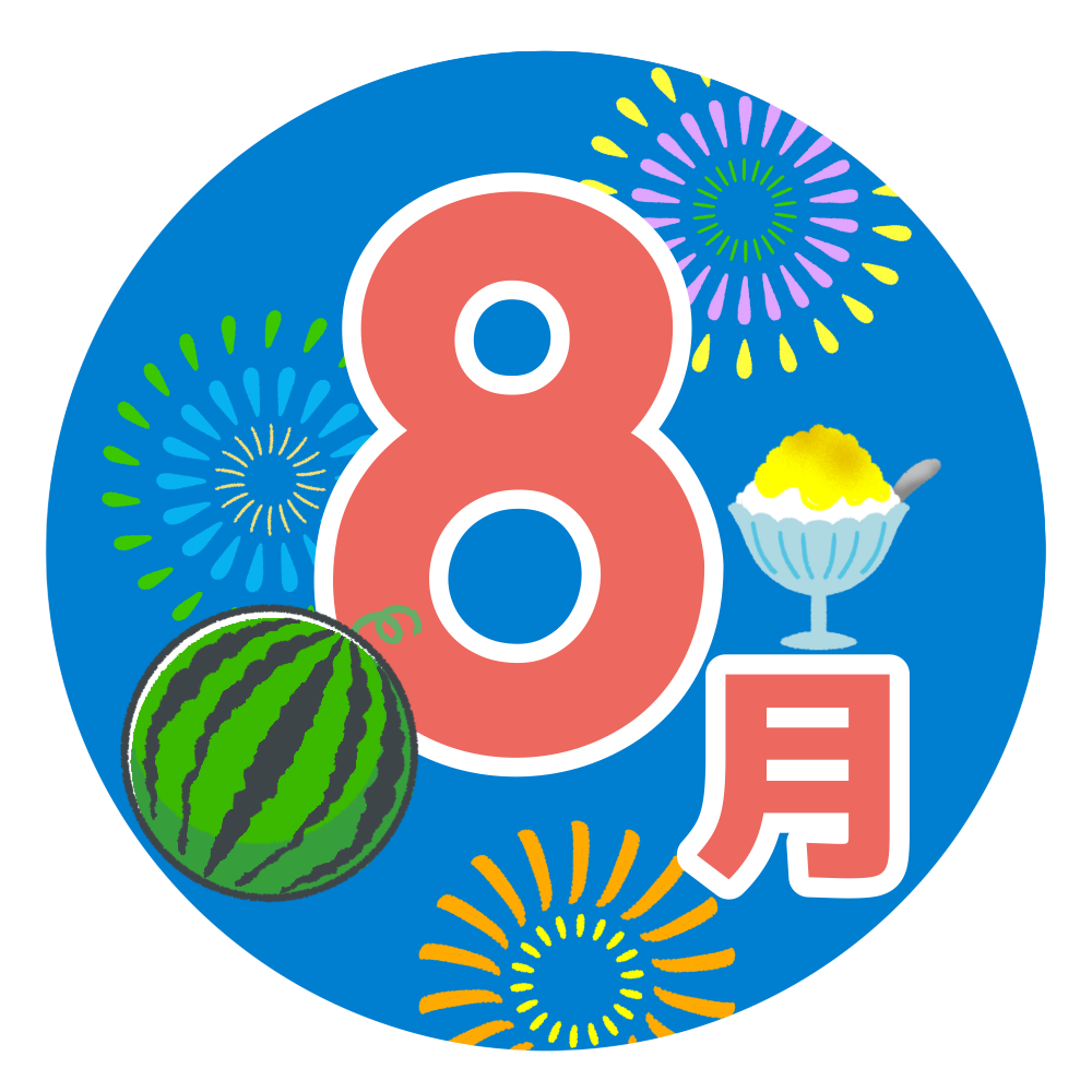 40度超えの日本列島、変容する暮らしと経済——2026年「8月」に浮き彫りとなった環境と生活の境界線