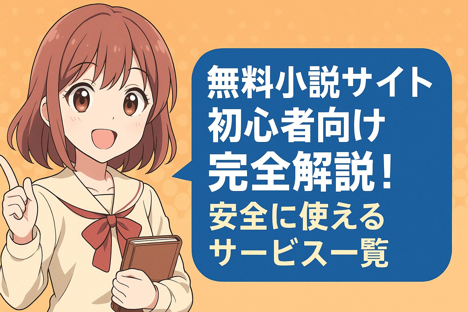 小説無料サイトは違法？読むだけで処罰の真相と2026年の最新リスク