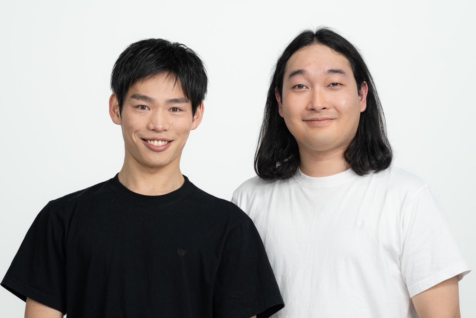 今野浩喜の元相方は今どこに？キングオブコメディ解散の真相と現在
