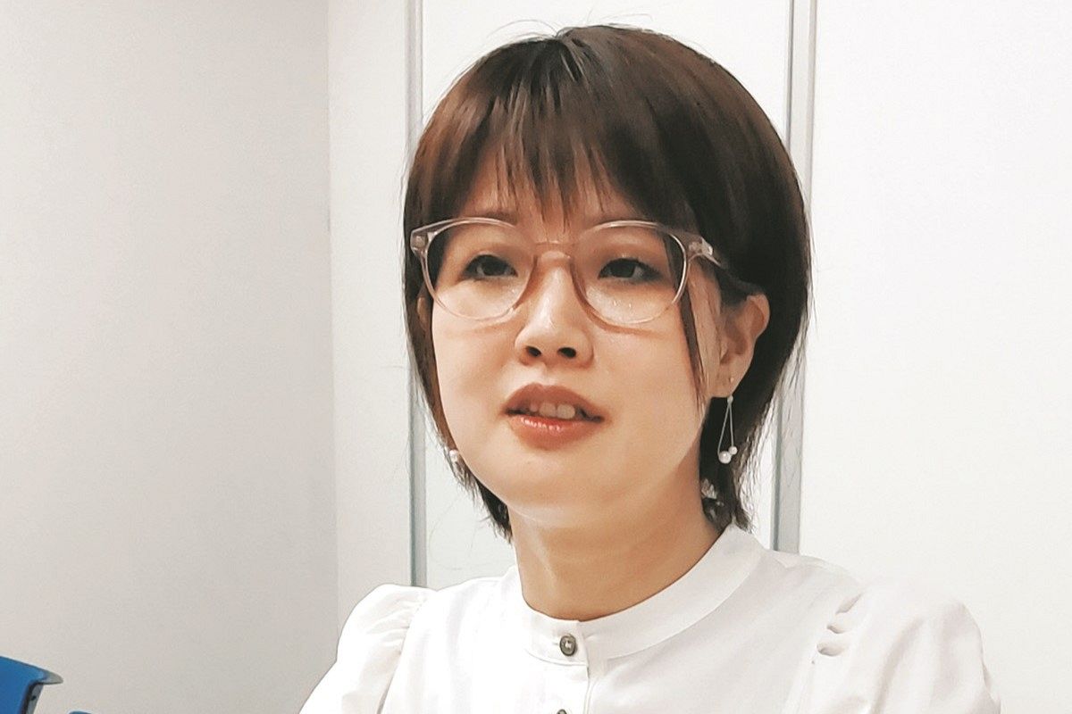 加害者家族の告白：麻原彰晃の娘たちが歩んだ過酷な真実と現在