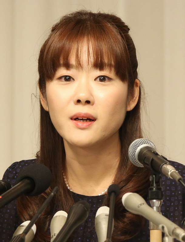 火垂るの墓に隠された真実とは？野坂昭如の激動生涯とジブリの裏側
