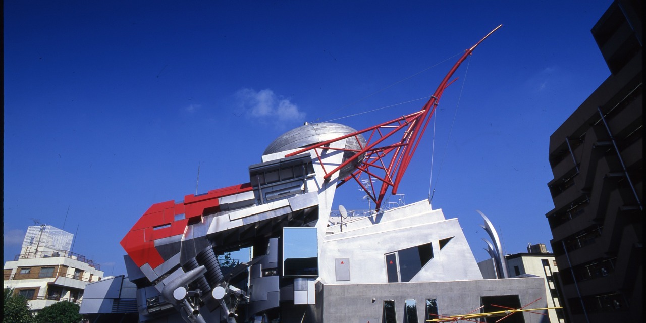 青山製図専門学校の評判は本当にやばい？学費・就職実績を独自調査で徹底解説