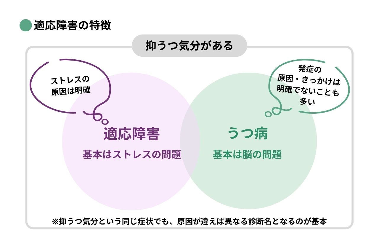 なぜ「タトゥー落書き」と称される？ハンドドロー風トレンドの真実