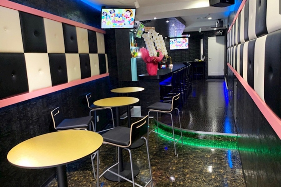 【2026年現地取材】夜の川崎が激変！安心感とコスパで選ぶ最新ガールズバーの裏側と選び方